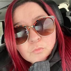 Meet your Posher, Annie